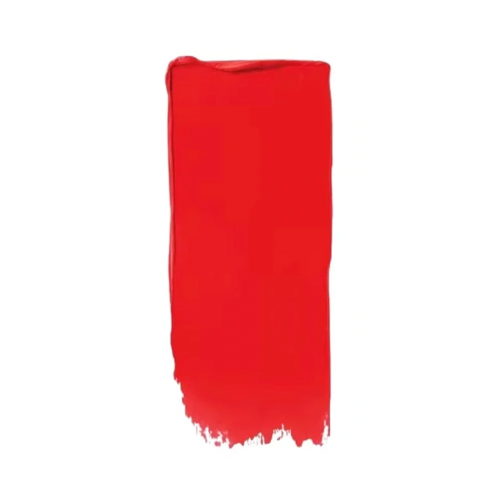 NARS Cosmetics 130 Feel My Fire Power Matte Lipstick